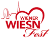 Wiener Wiesn Fest